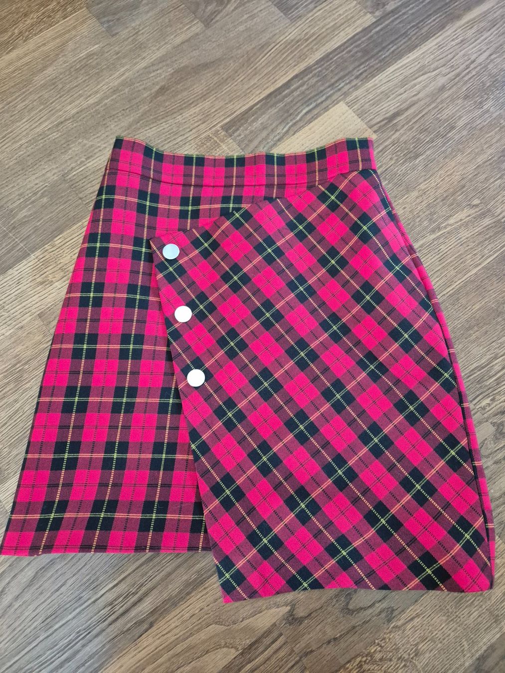 Maje Gonne: Maje skirt (fits a 36) – Usato da Zürich venduto da monadiederich