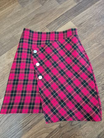 Maje skirt (fits a 36)