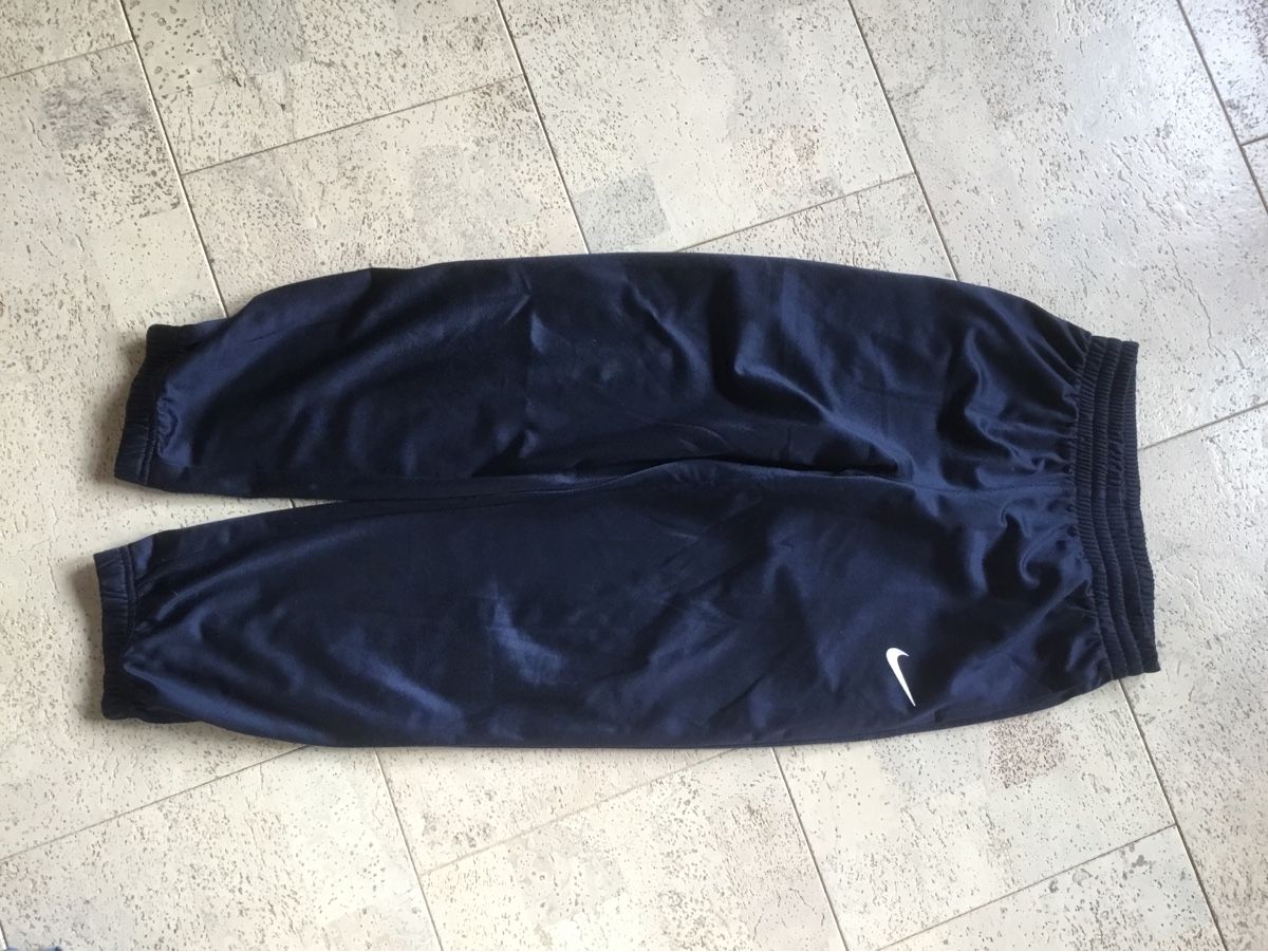 Lotti di vestiti: Sportpaket Gr. 152 – Usato da Wattwil venduto da charlie11 3