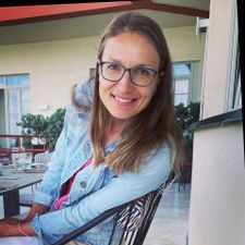 Profile image of anna.m.storni