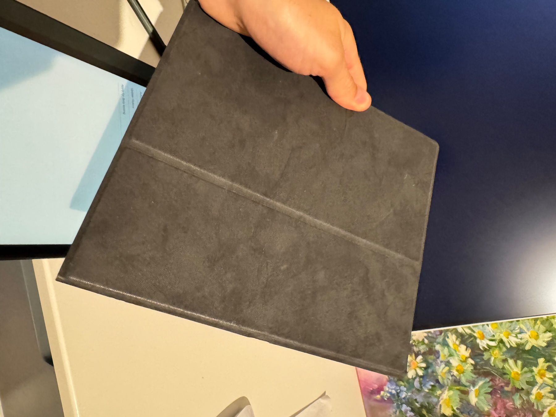 Boox Tablet PC: Onyx Boox Note Air 2 Plus – Usato da Zürich venduto da mykyta 4