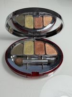 MAKEUP PALETTE CLARINS