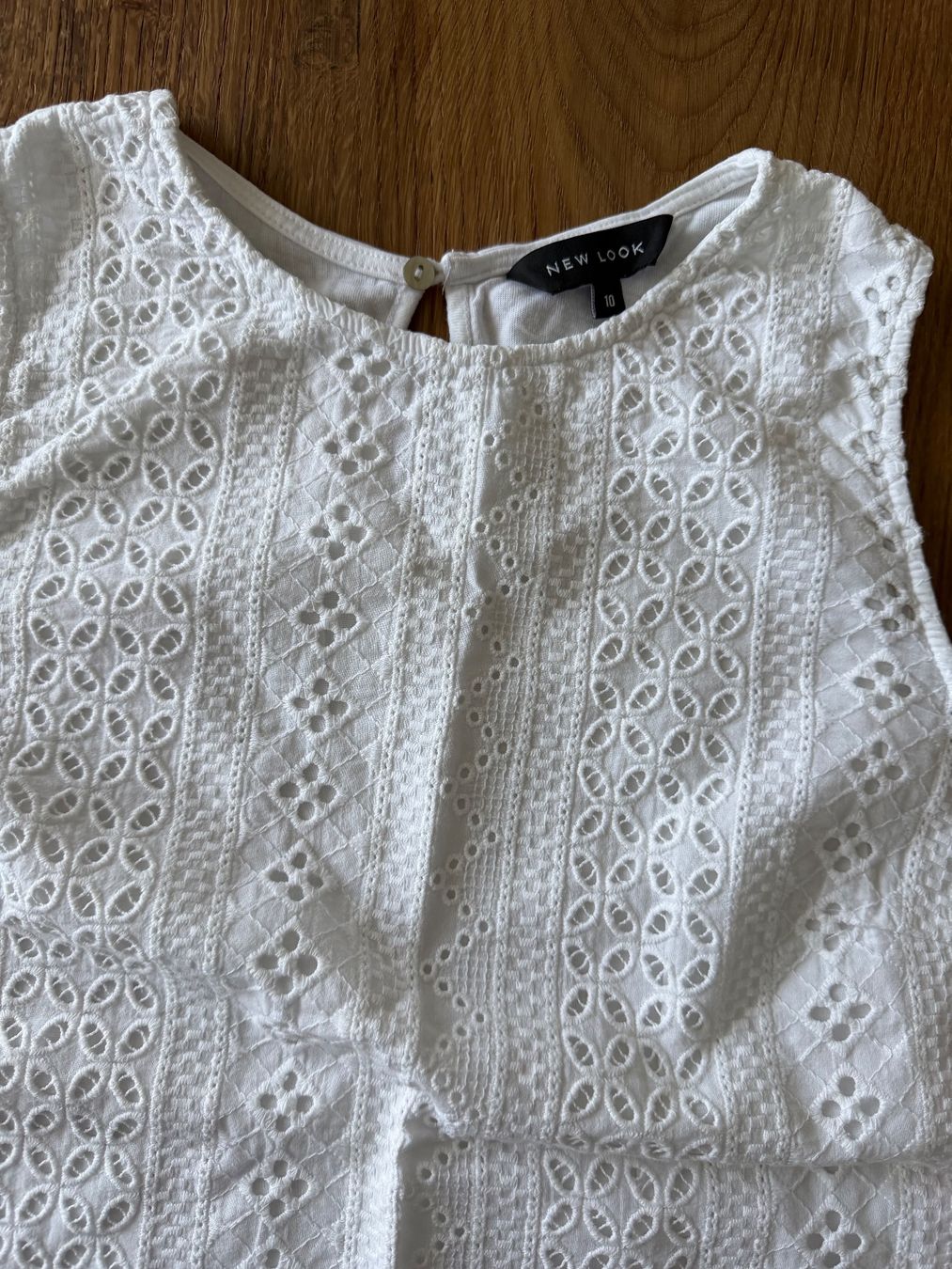 Tops: Damen Oberteil 38 – Neu (gemäss Beschreibung) aus Winterthur von Deal246 1