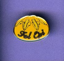 Fol Epi  Käse