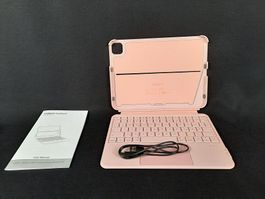 INATECK Keyboard KB04122