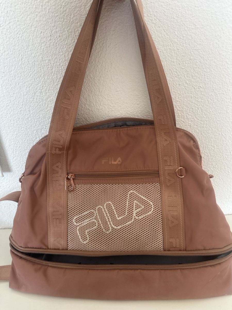 Sacs femmes: Tasche  – D'occasion à Sins par kar_7rky 2