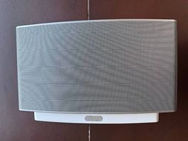SONOS