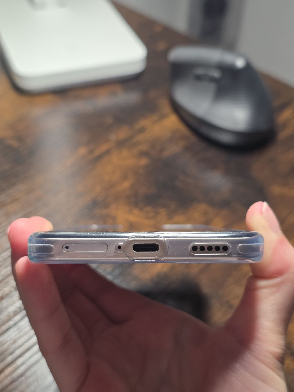 Honor Telefoni cellulari / Smartphones: Honor 400 Smart 5G 256GB – Nuovo (secondo la descrizione) da Baden venduto da happybrain01 2