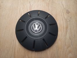 Radnaben-Deckel für VW T5/T6