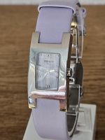 Tissot Damenuhr 20mm