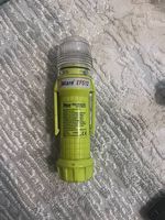 Eflare EF512 LED-Warnleuchte
