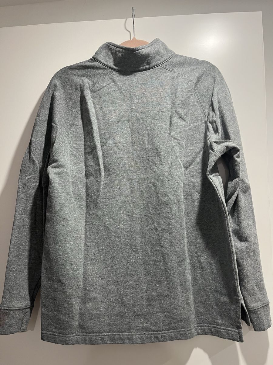 Pulls & Sweat-shirts: Grauer Arizona State Sun Devils Pulli – D'occasion à Zürich par Shopmystyle 2