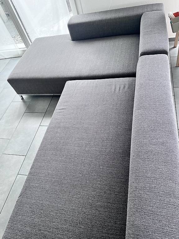 Divani: Sofa von Micasa – Usato da siebnen venduto da litschi24 3