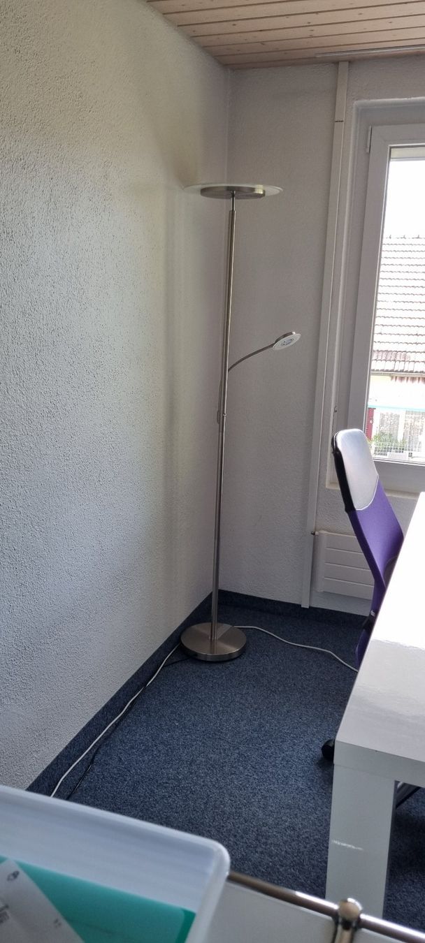 Lampade: Lampe – Usato da Derendingen venduto da Rider3 1
