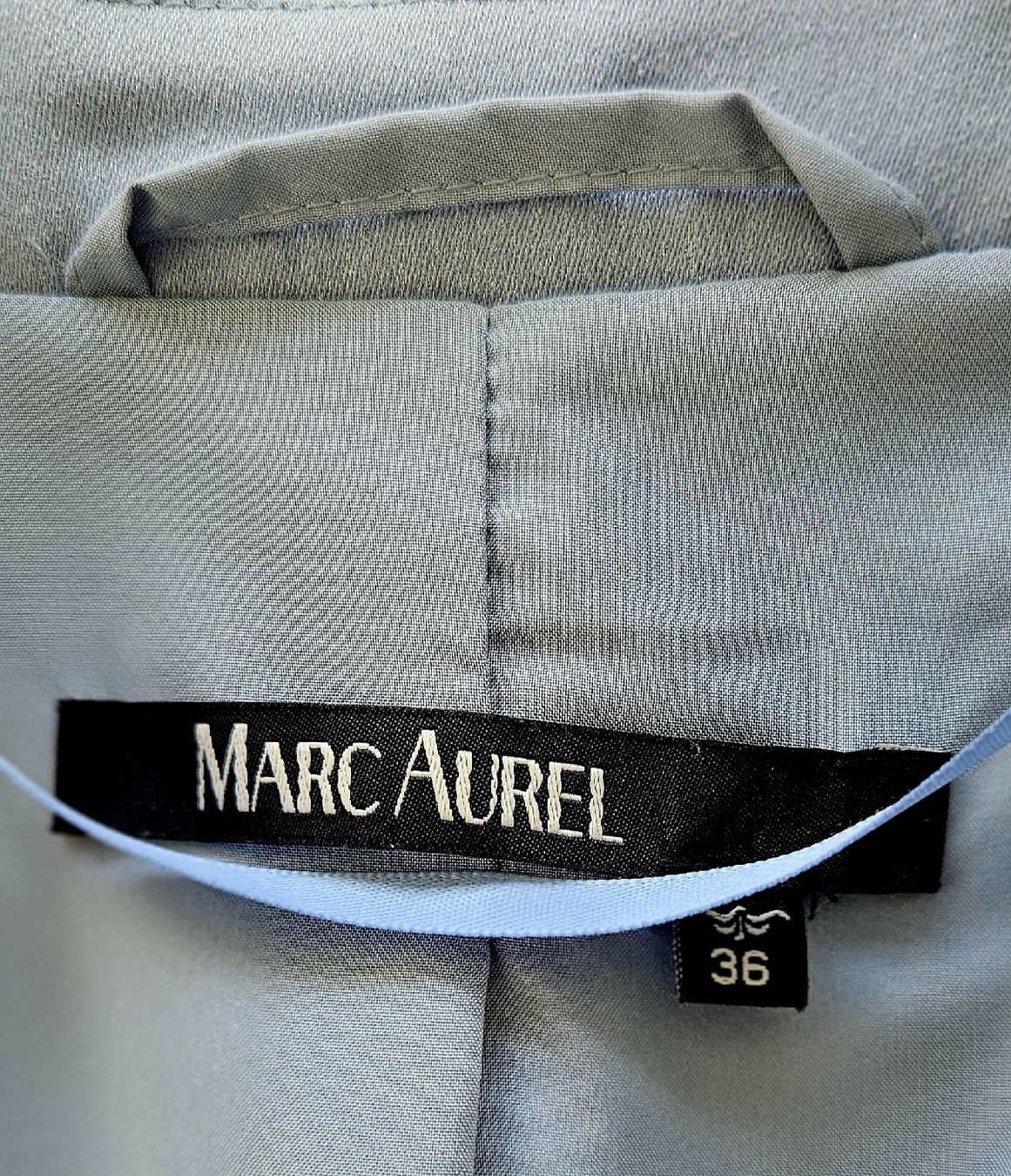 Giacche: Marc Aurel Blazer NEU – Nuovo (secondo la descrizione) da Dübendorf venduto da mutti66 2