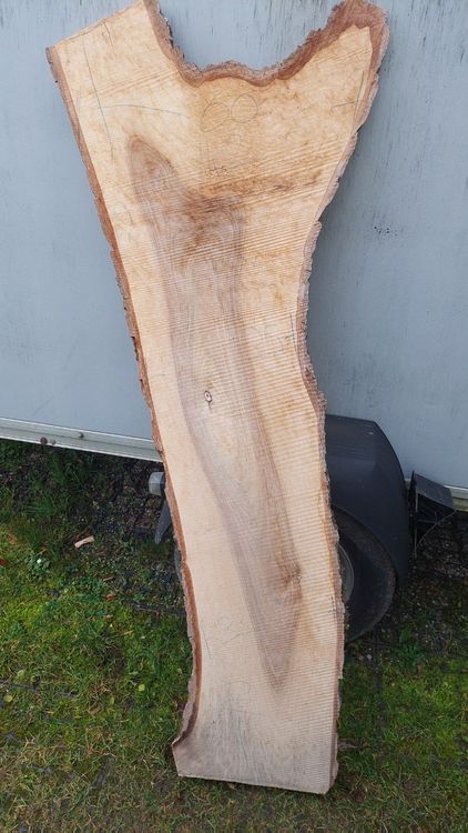 5 Stück Stift/kleines Drechselprojekt Rohling Exot Produktbild-Vorschau 12