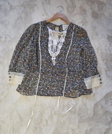River-Island-Bluse