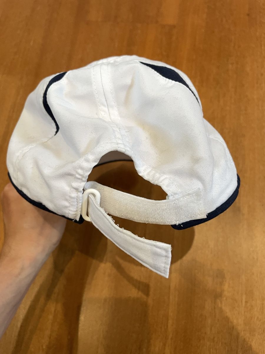 Altro in  Abbigliamento & Accessori: Sommer Cap, Schroders Cap, Top Zustand – Nuovo (secondo la descrizione) da Wädenswil venduto da VintageSalesCH 2