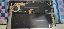 surface pro 7
