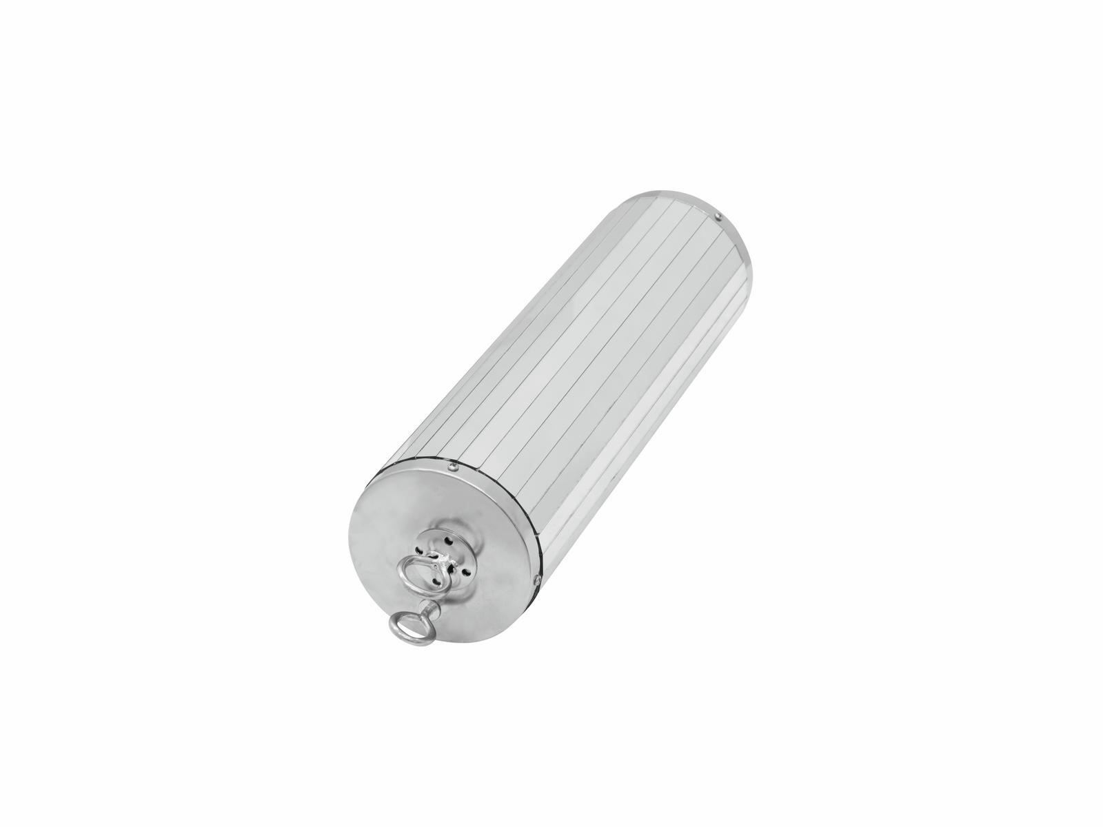 Illuminazione & Effetti luce: Eurolite Spiegelzylinder 30cm – Nuovo e nell'imballaggio originale da Däniken SO venduto da Profog1