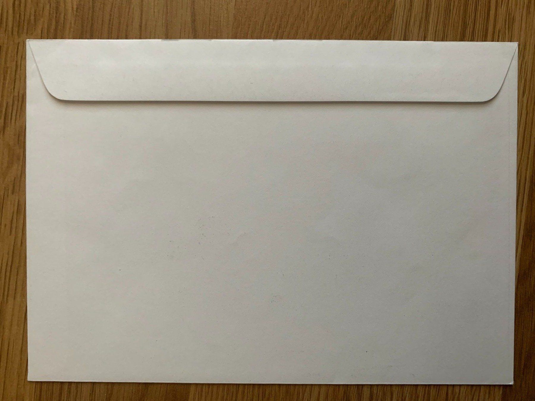 Tutti i francobolli: FDC Schweden-Schweiz 13.11.1997 – Nuovo (secondo la descrizione) da Landquart venduto da interesse63 1