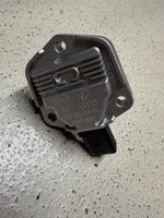 Ölstandsensor  Neu 1J0907660C VW/Audi Seat / Skoda 