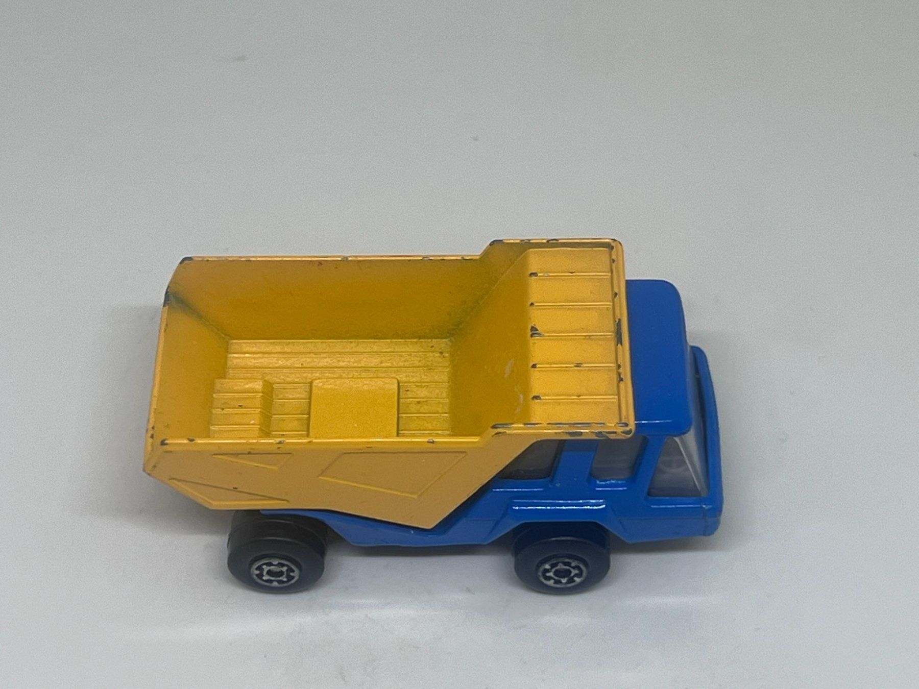 Matchbox Voitures modèles: Matchbox Atlas #190 – D'occasion à Wildegg par LaaBoutique 1