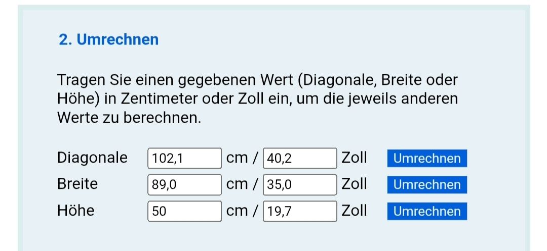 Sharp Televisori: Tv – Usato da Wetzikon ZH venduto da Chanchi 2