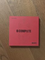 AB6IX B:Complete Album