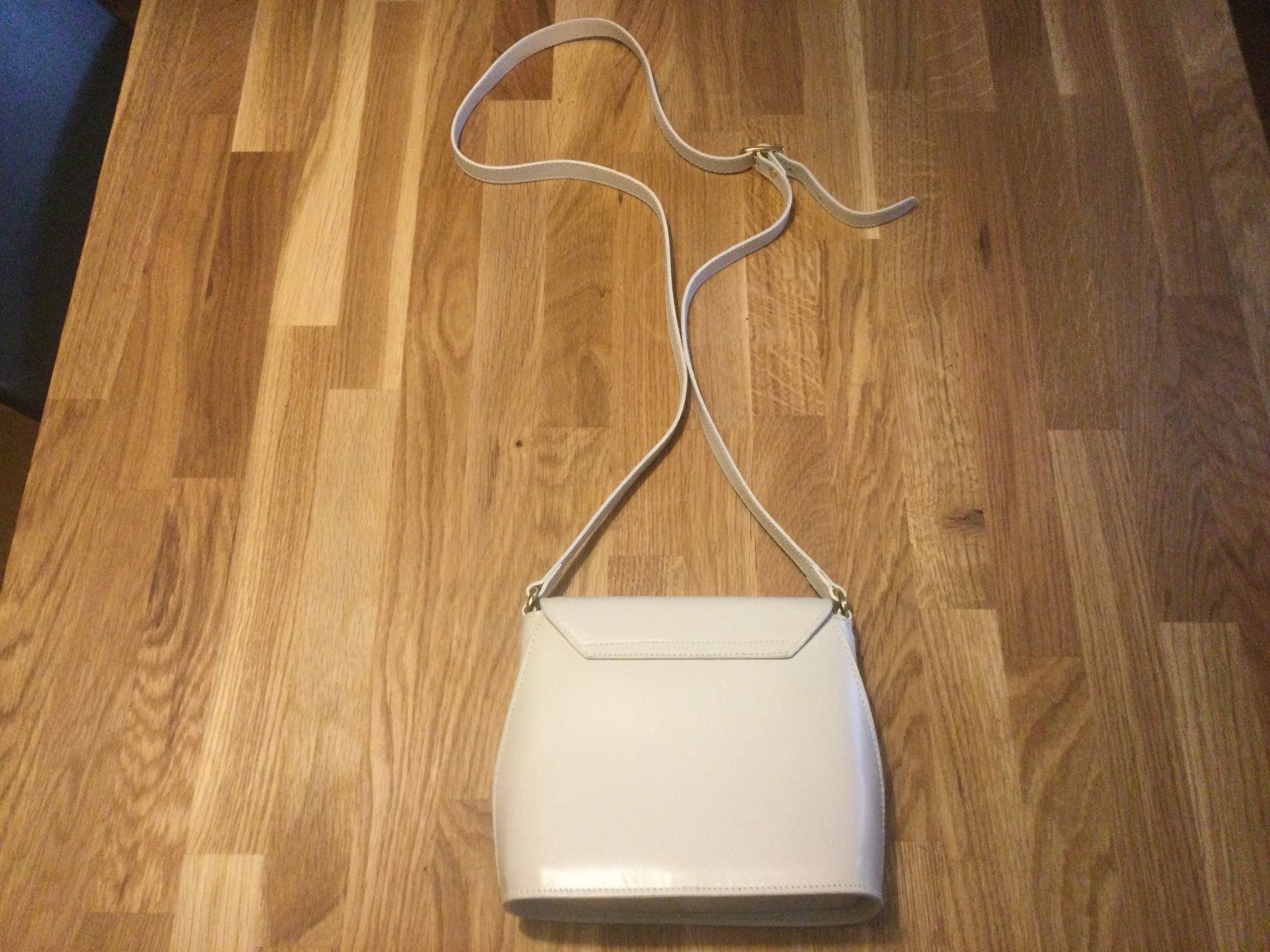 Bally Borse da donna: JOLI SAC BALLY – Usato da Brügg BE venduto da traindenuit 1