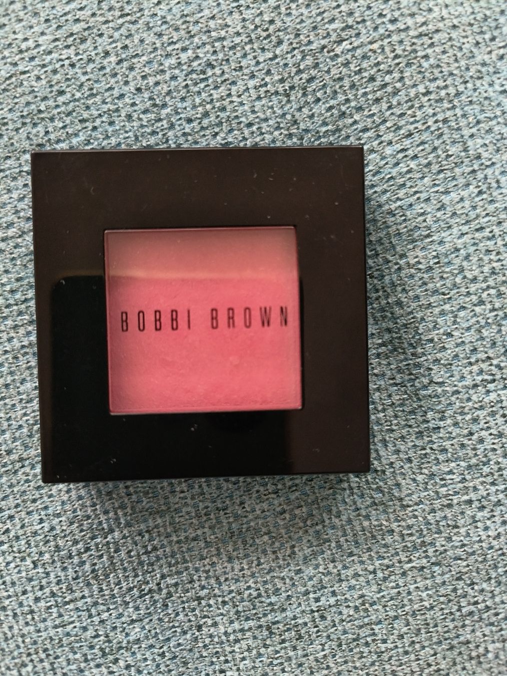 Make-up: Bobbi Brown Blush - Modern Shimmer – Usato da Arbon venduto da sch_q2pz