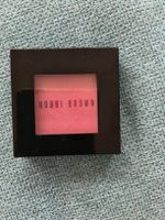Bobbi Brown Blush - Modern Shimmer