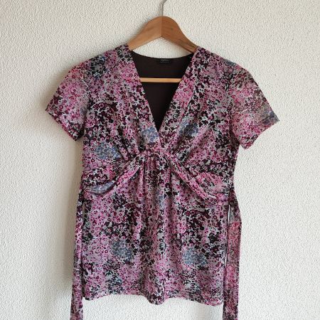 Esprit Damenbluse, Grösse S