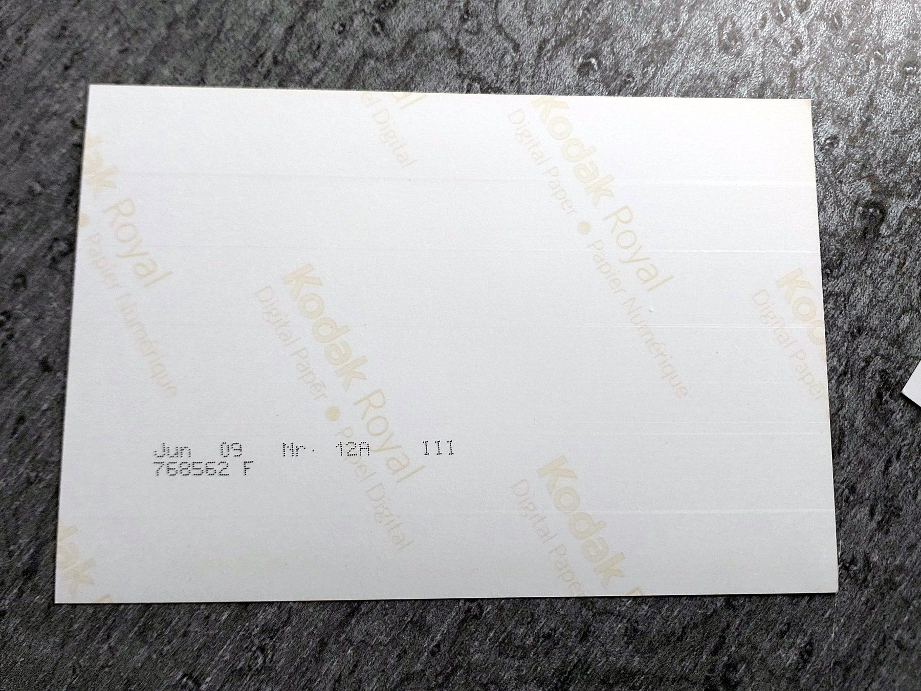 Cartoline postali: BLS RBDe Triebzug - Foto – Usato da Schönenwerd venduto da Steidi 1