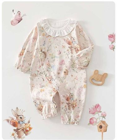 5 CHF/pièce Vêtements printemps 