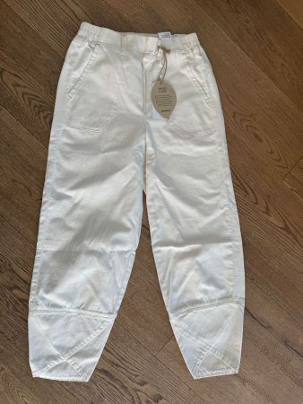 Hose, Gang //NEU// 25