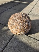 Wunderschöne Keramikkugel