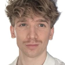 Profile image of ale_5xtl