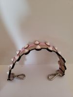 Fendi Schulterriemen Strap Original 100%