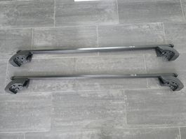 Original Citroen Dachträger für Grand C4 Picasso
