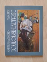 Toulouse-Lautrec Taschen Verlag Matthias Arnold