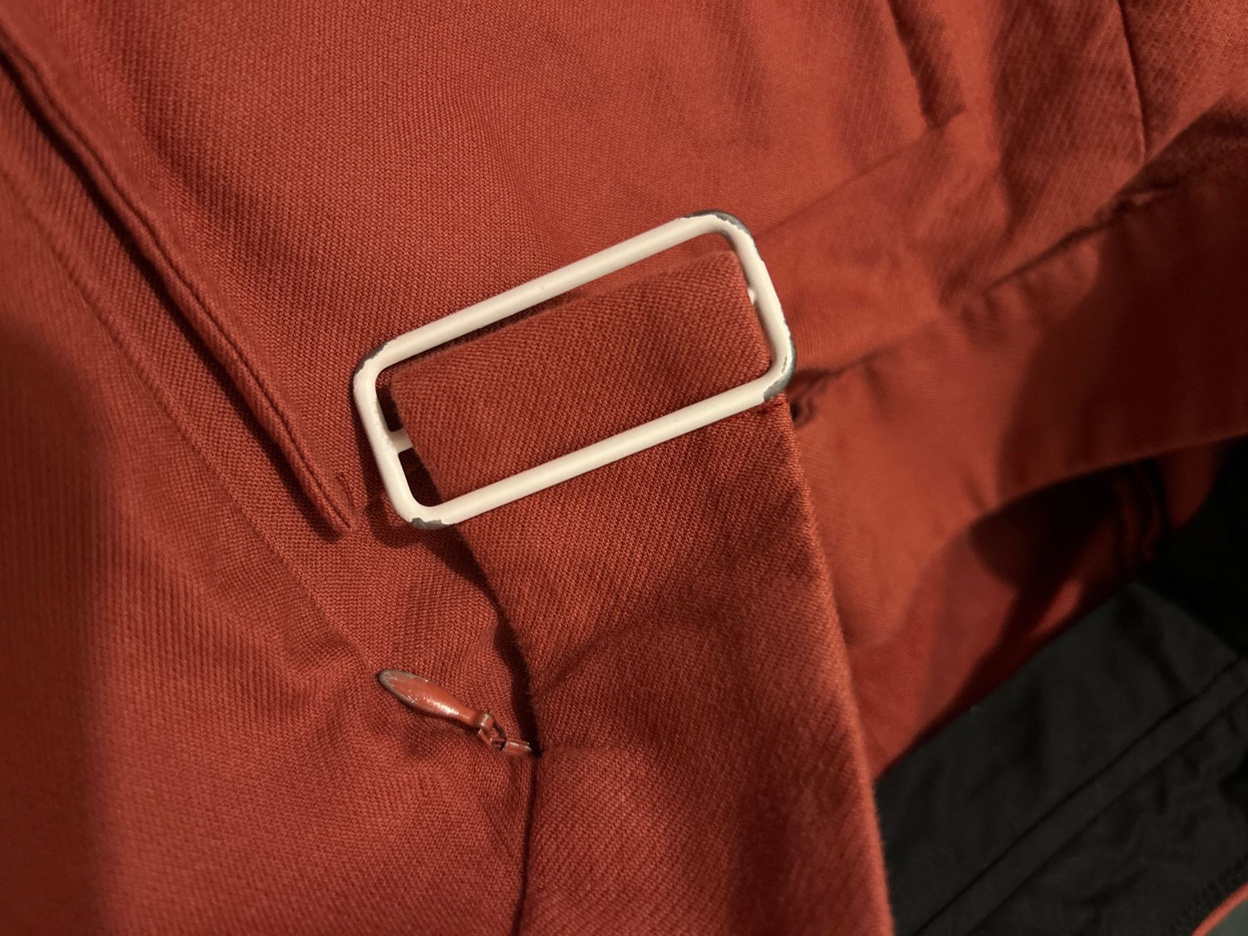 Sandro Pantalons: Sandro Shorts 36 / S – D'occasion à Bern par Melodie0812 6