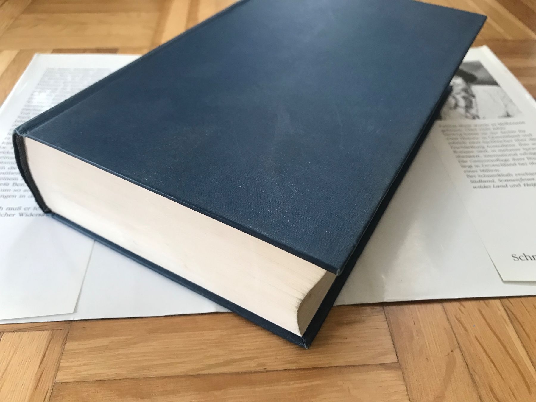 Libri: Patricia Shaw - Der Traum der Schlange – Usato da Emmenbrücke venduto da Hathor123 6