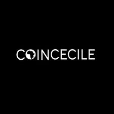 Profile image of COINCECILE