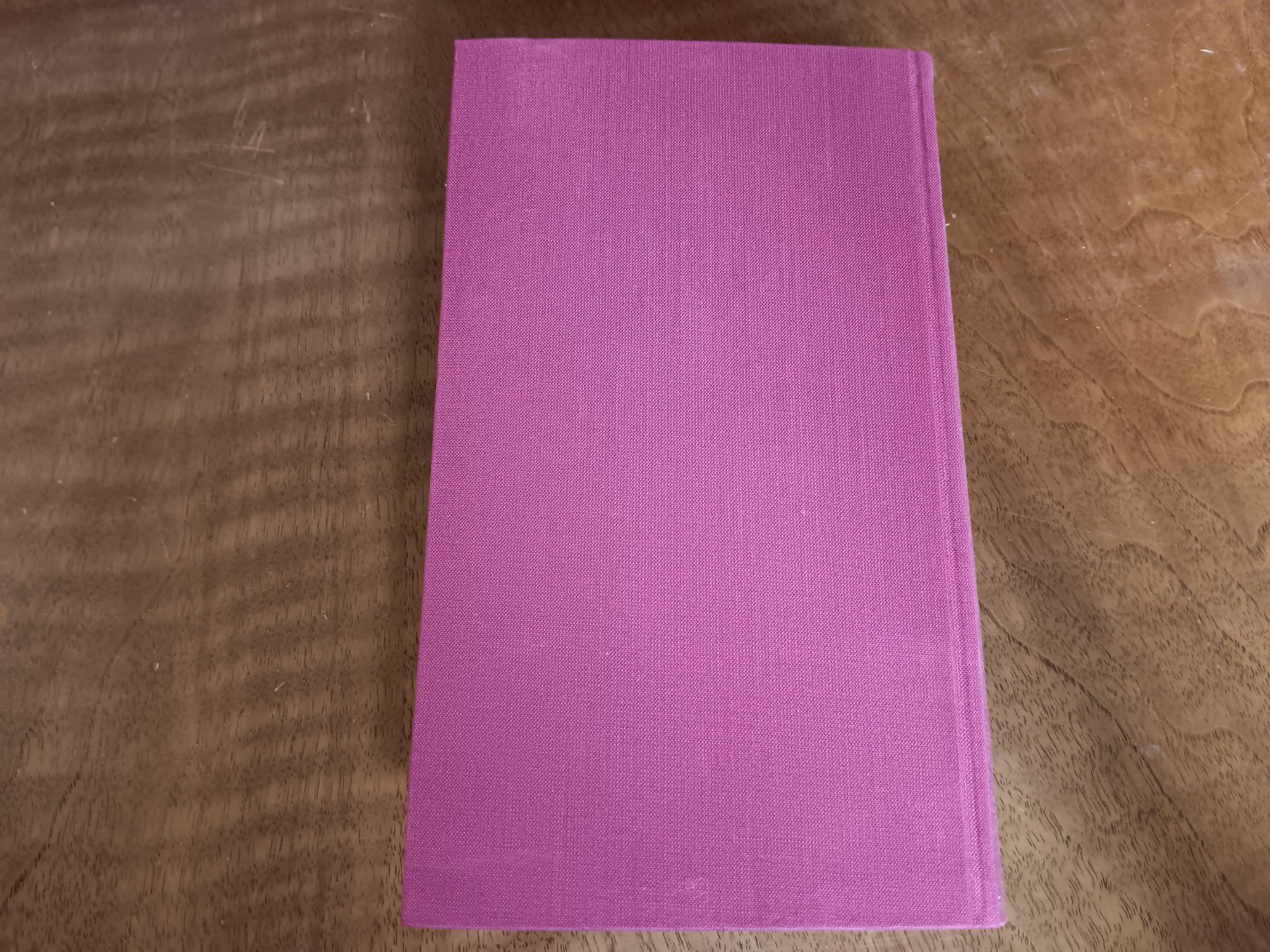 Libri: Shakespeare Werke Band2 – Usato da Erstfeld venduto da Uhu1980 5