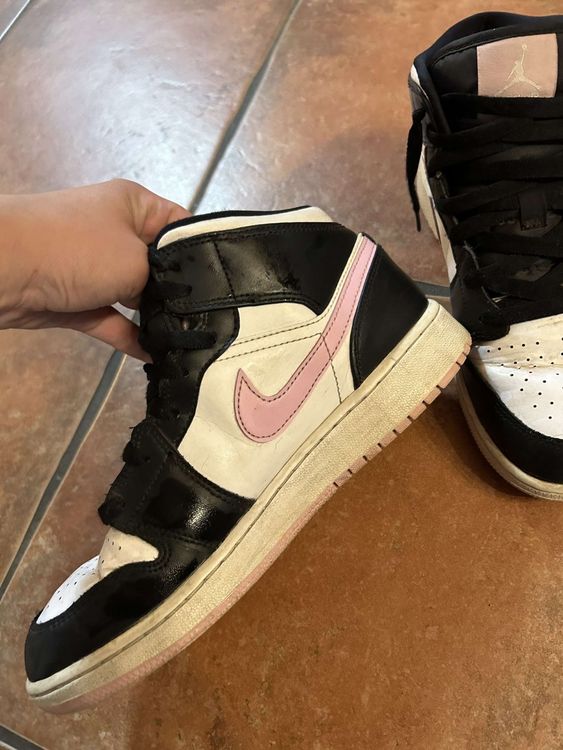 Jordan nike air 1 | Kaufen auf Ricardo