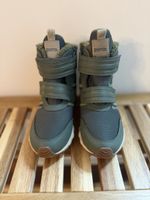 Winterstiefel ZeroC Gore-Tex Gr. 30
