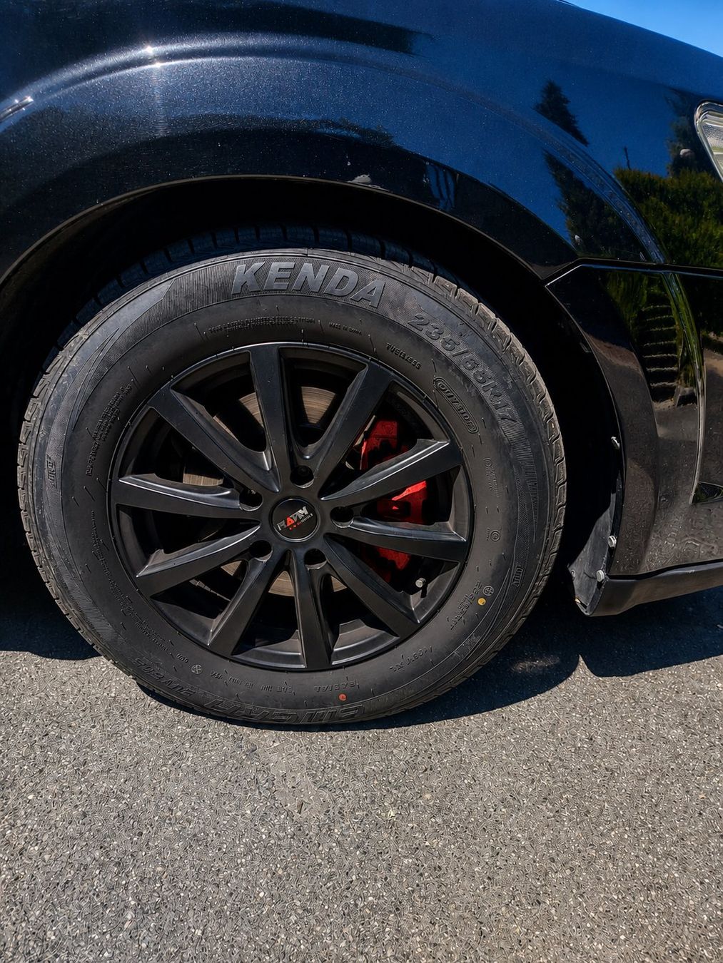 Fiat Automobili: Fiat freemont – Usato da Cugy VD venduto da Zolaaa 1