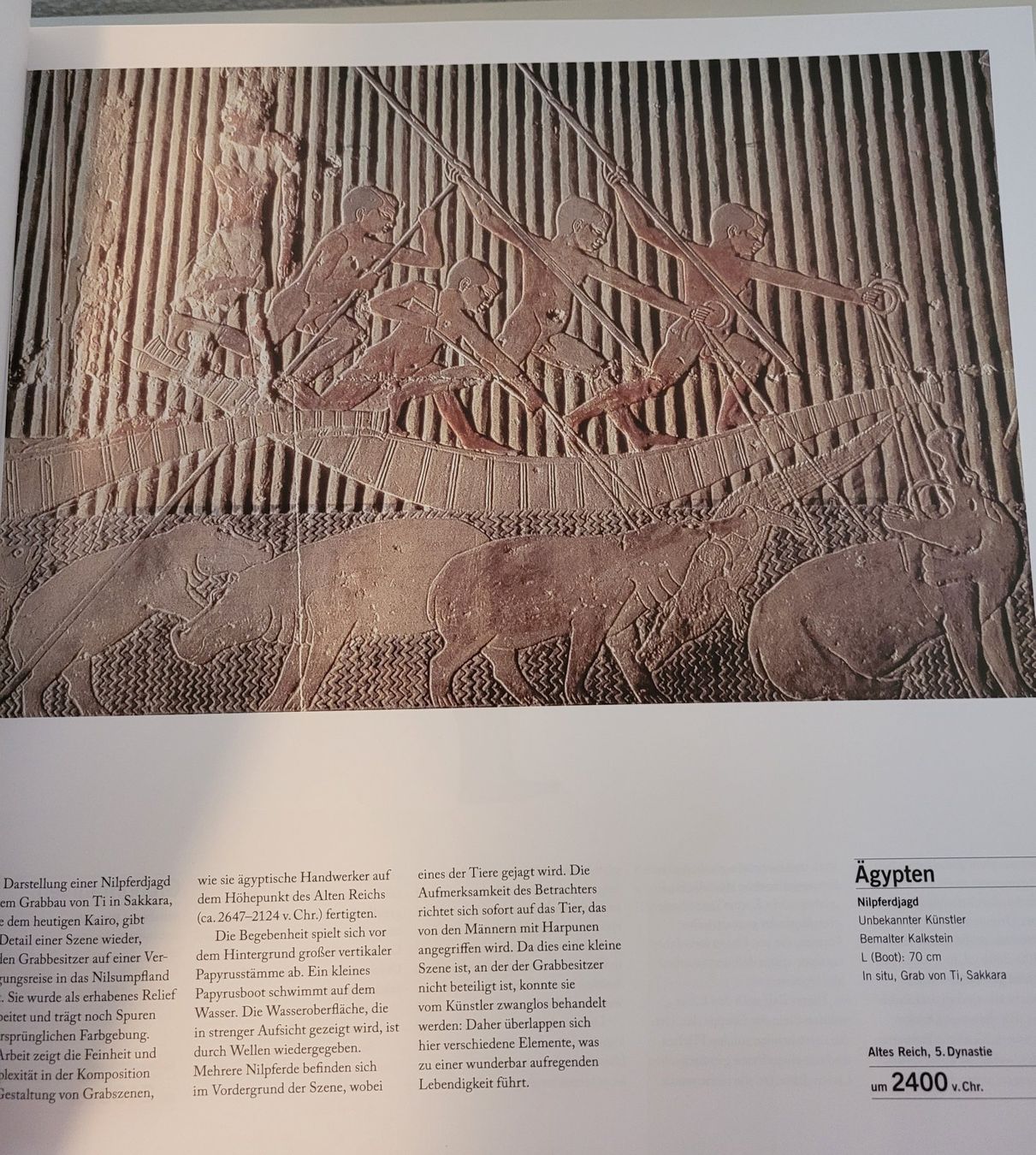 Bücher: 30'000 Jahre Kunst – Gebraucht aus Oberuzwil von rtr_wp6m 2