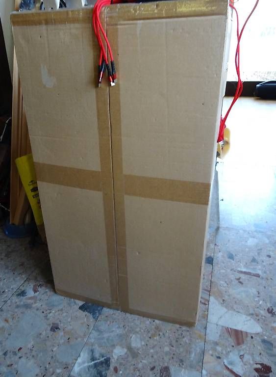 Lampade: Büro oder Wohnungslampe Fabrikneu. – Nuovo e nell'imballaggio originale da Buttisholz venduto da buttiholli 4